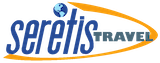 Seretis Travel