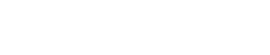 Greece Ferries