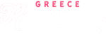 Korendy