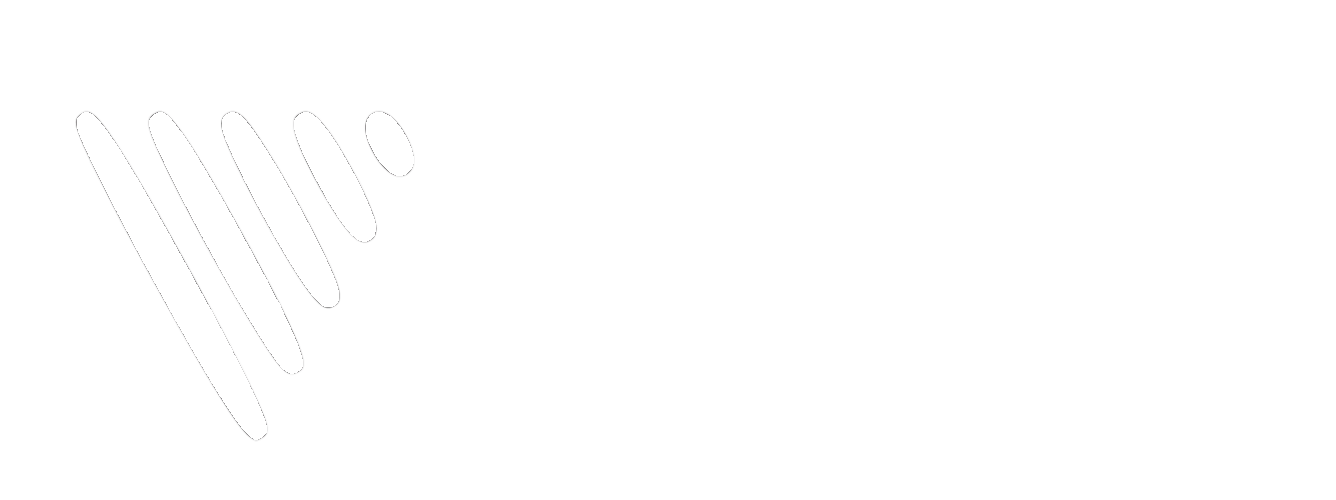 consultancy