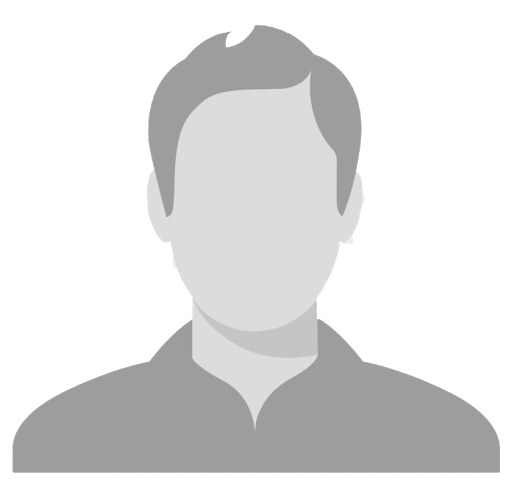 person