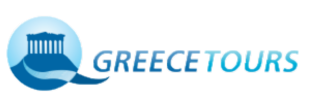 Greece Tours